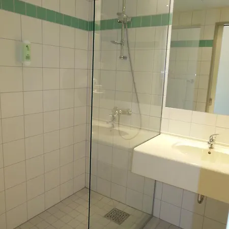 Green Living Kempten