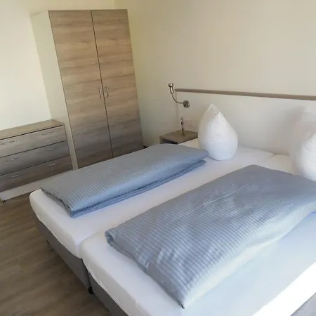 Hotel Green Living